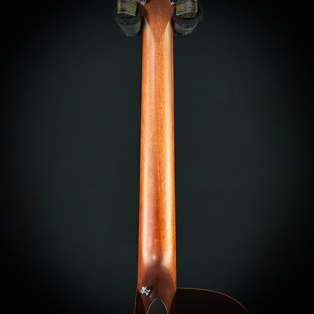 Yamaha AC1R Vintage Natural