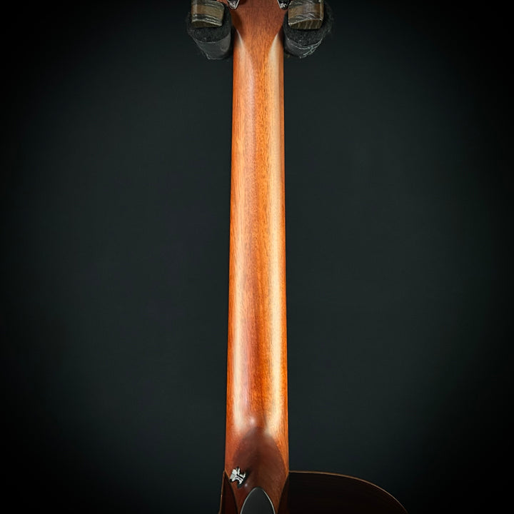 Yamaha AC1R Vintage Natural