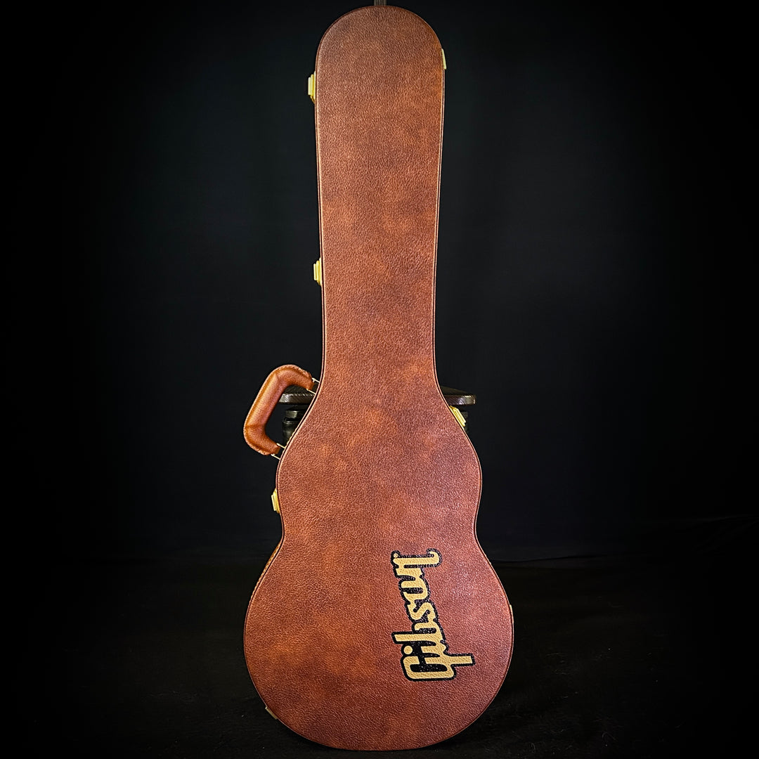 Gibson Les Paul Special