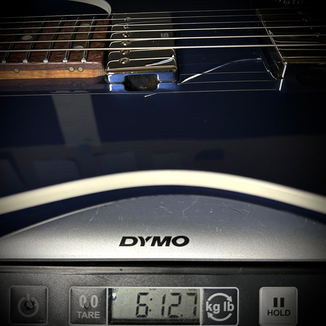 Ibanez Premium AZ42P1