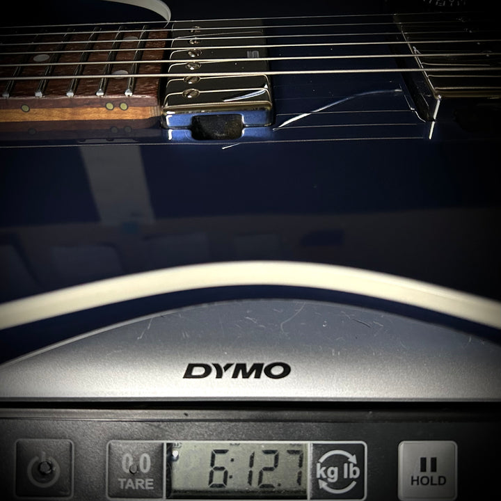 Ibanez Premium AZ42P1