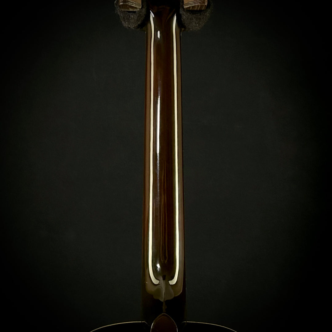 Gibson L-00 Original