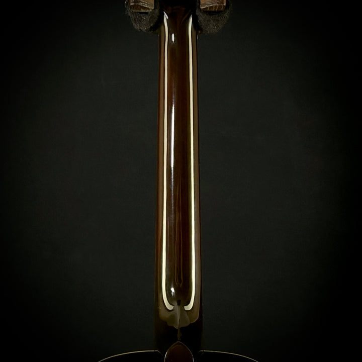 Gibson L-00 Original