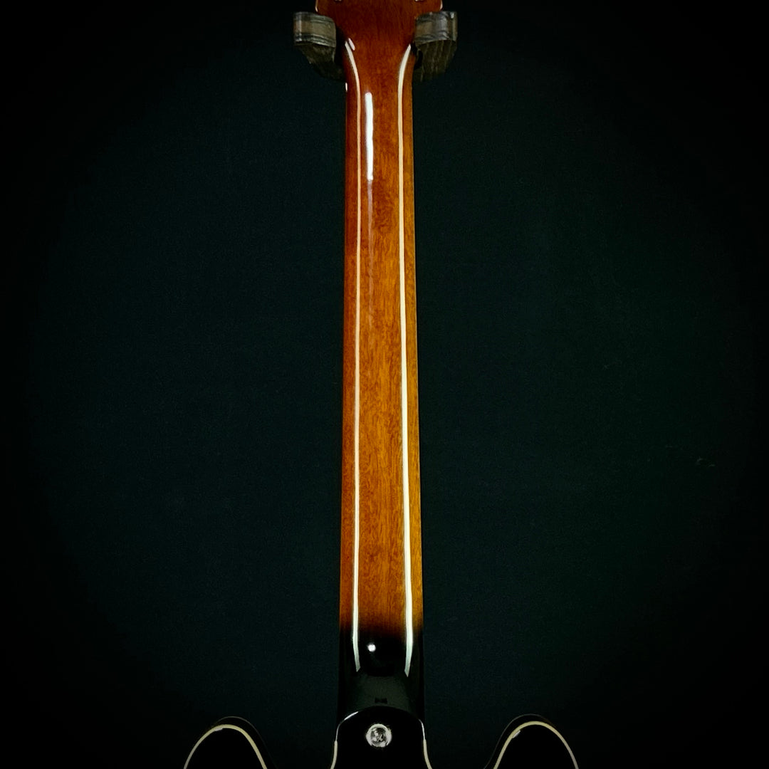 Epiphone ES-339