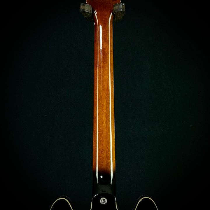 Epiphone ES-339