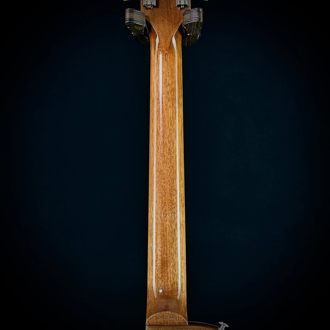 Gibson Les Paul Standard '50s Double Trouble