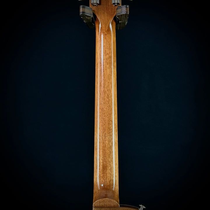 Gibson Les Paul Standard '50s Double Trouble