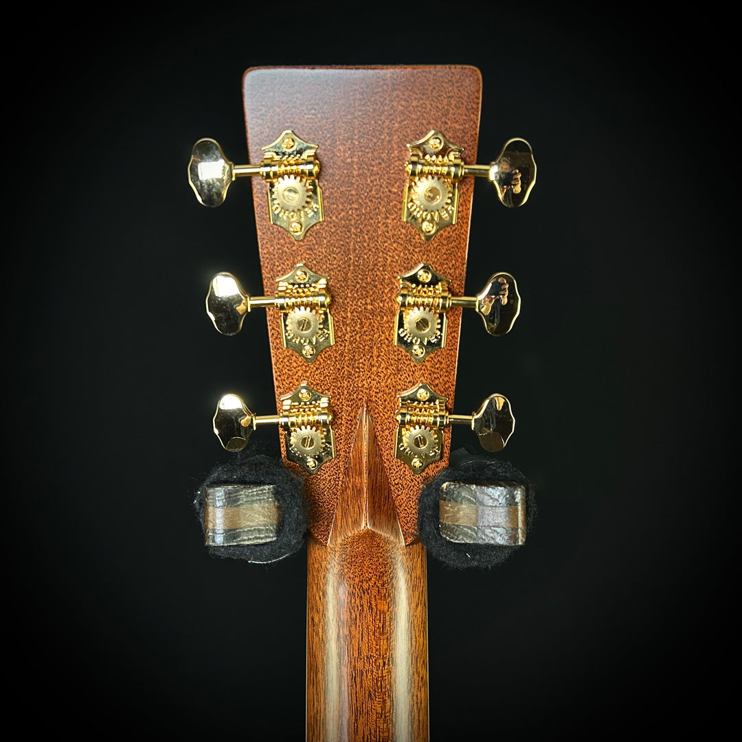 Martin D-41