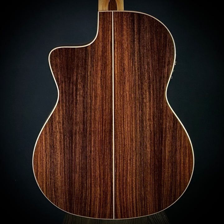 Cordoba GK Studio Negra