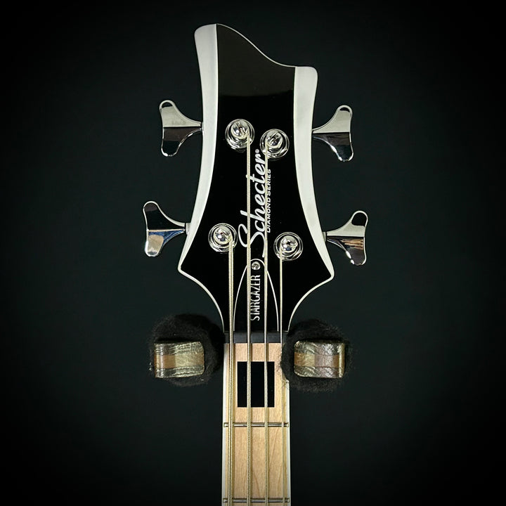 Schecter GS Stargazer-4