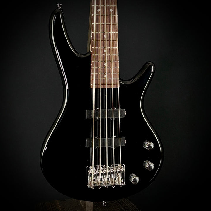 Ibanez GSRM25