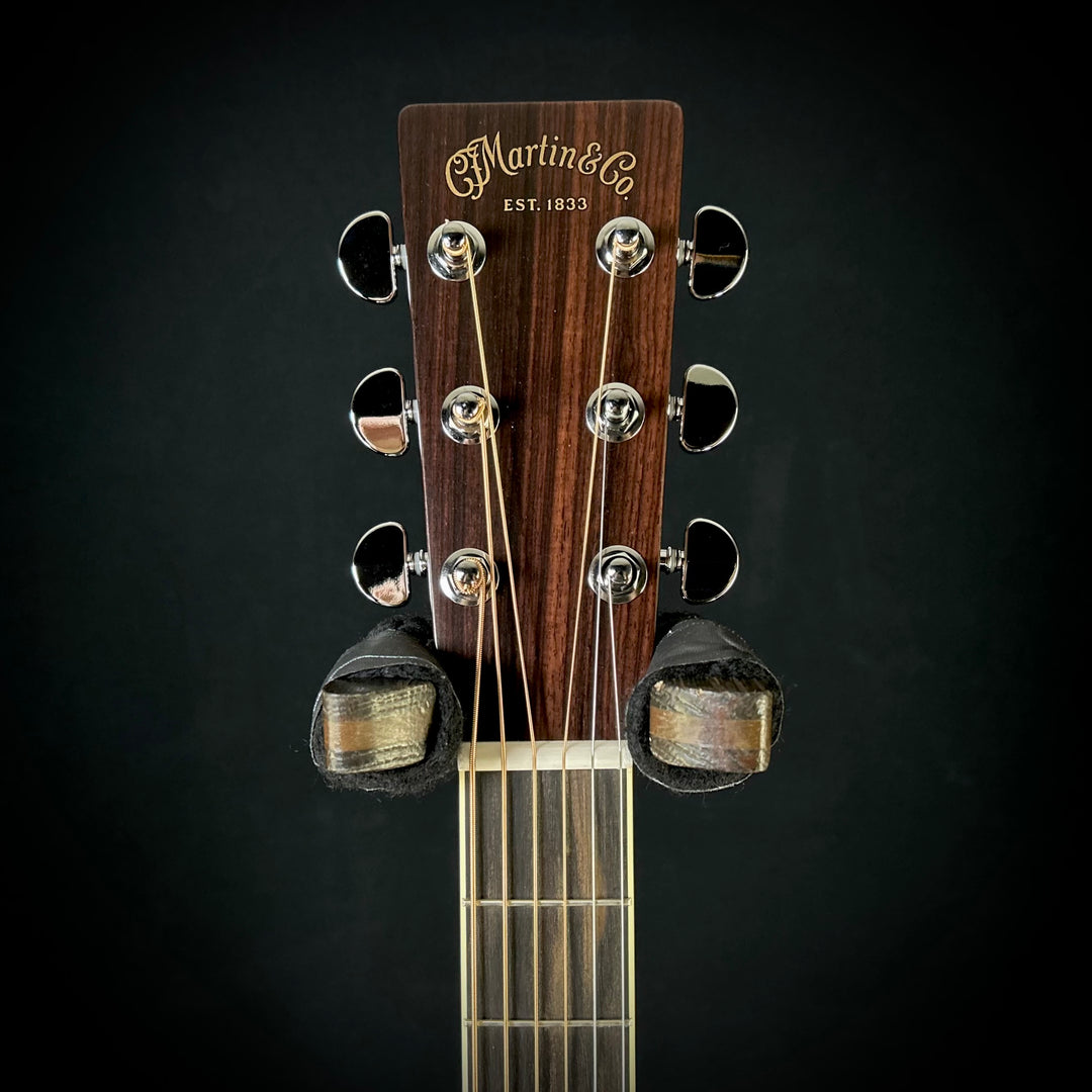 Martin HD-35