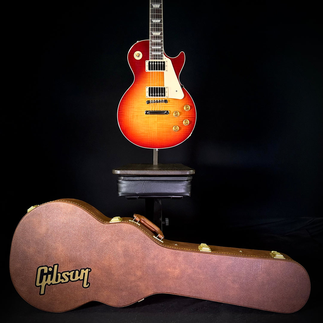 Gibson Les Paul Standard '50s