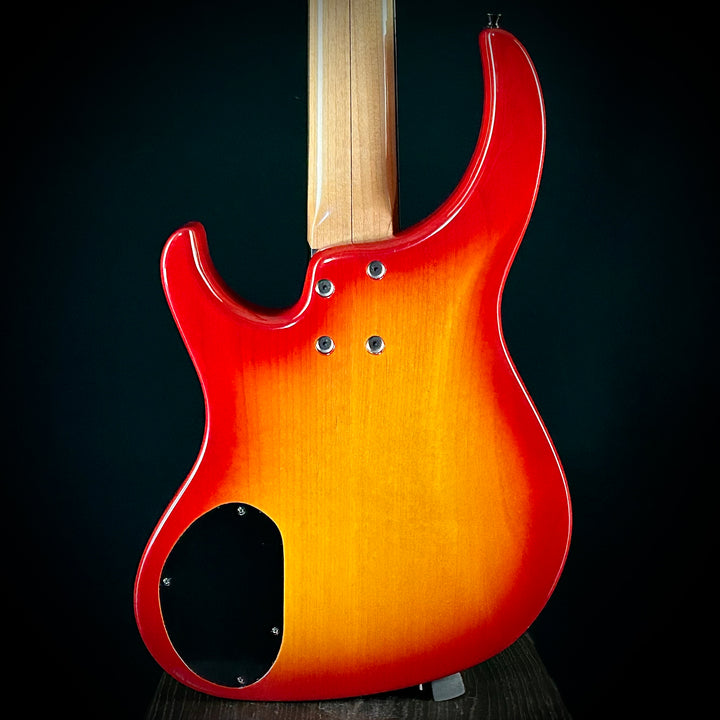 Modulus Genesis 5 (USED)