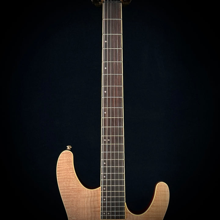 Ibanez SEW761FM