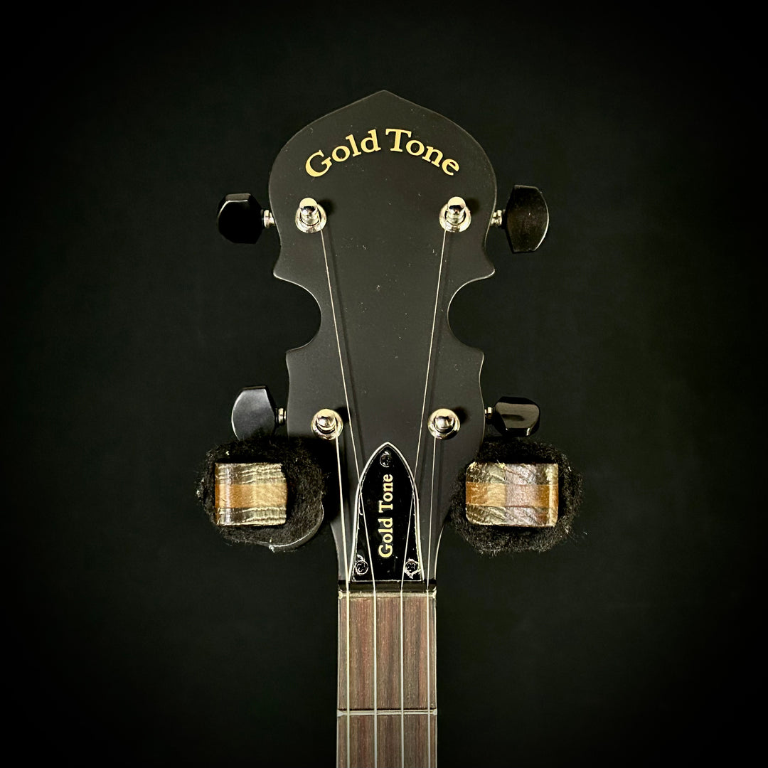 Gold Tone AC-1 Banjo