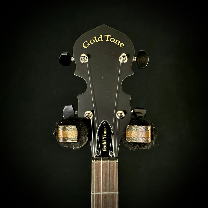 Gold Tone AC-1 Banjo