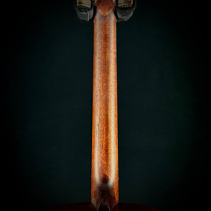 Eastman E10M - LEFTY