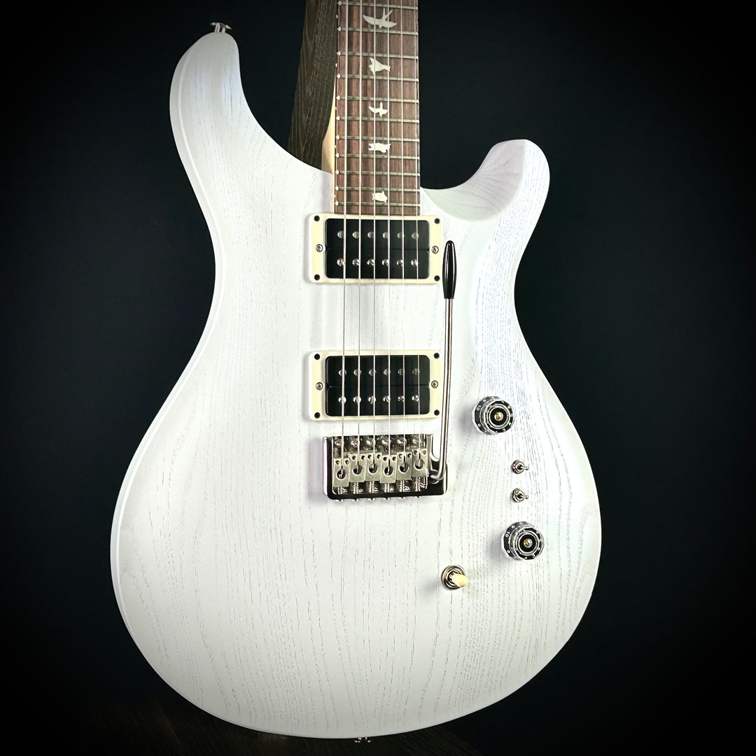 PRS CE 24-08 Swamp Ash Limited