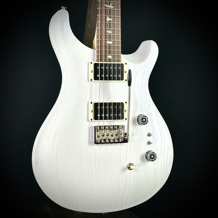 PRS CE 24-08 Swamp Ash Limited