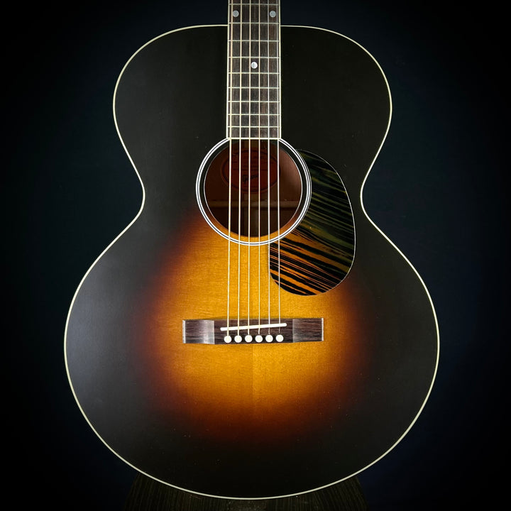 Gibson J-185 Century 12-Fret - Vintage Sunburst
