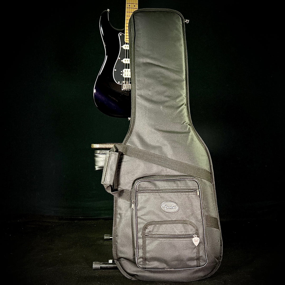 Fender Player II Modified Stratocaster HSS