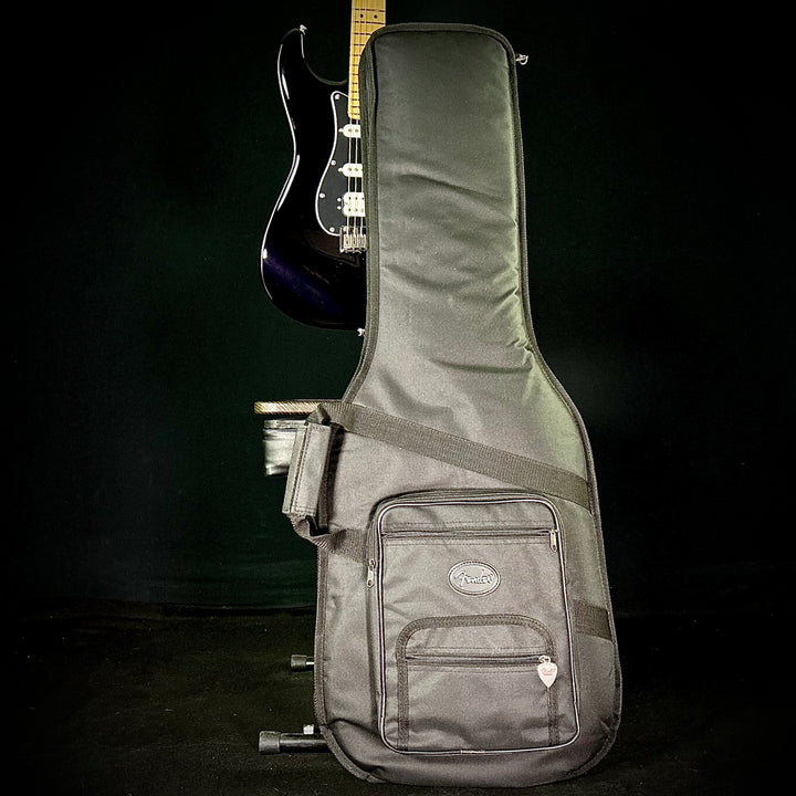 Fender Player II Modified Stratocaster HSS