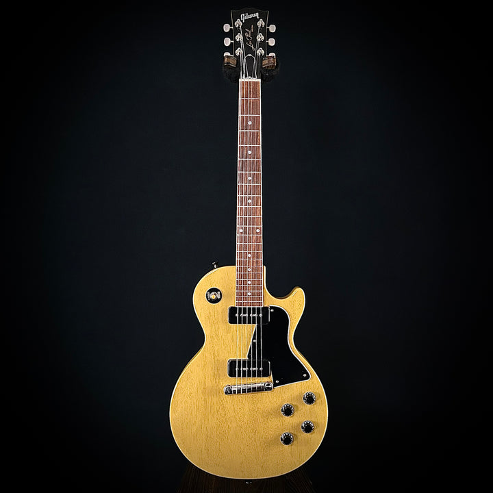 Gibson Les Paul Special (USED)