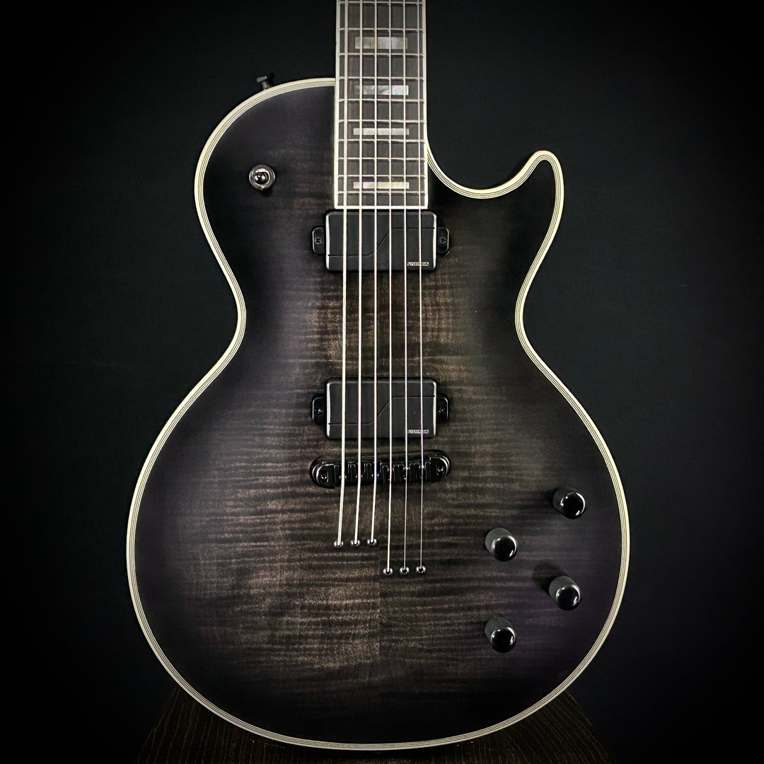 Epiphone Prophecy Les Paul Baritone