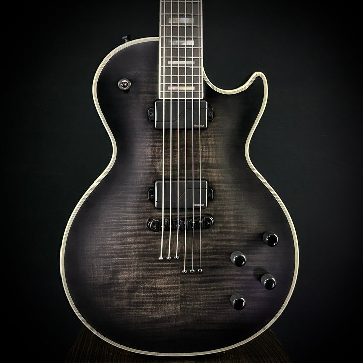 Epiphone Prophecy Les Paul Baritone