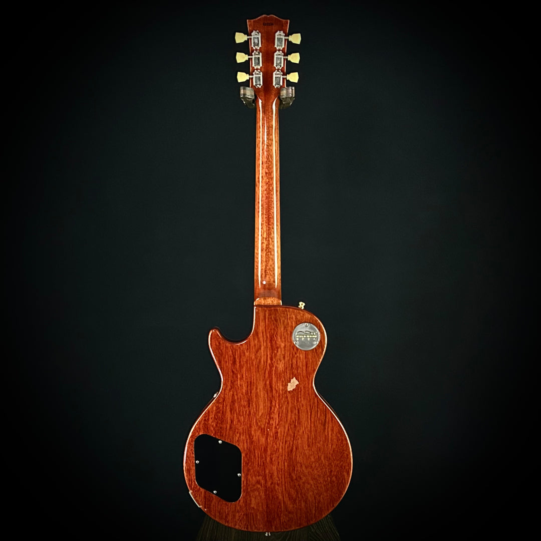 Gibson Custom Shop 1959 Les Paul Standard VOS (USED)