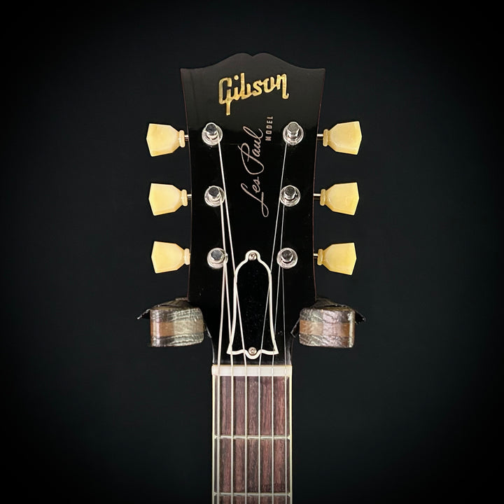 Gibson Custom Shop "MV" '59 Les Paul Standard
