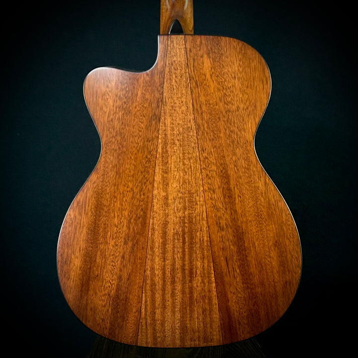 Martin Custom Shop 18 Style 000 - Adirondack Top