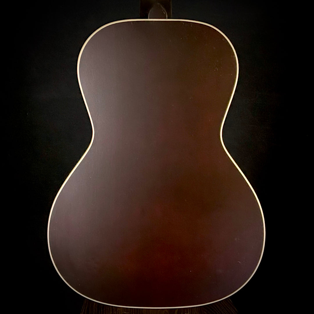 Gibson L-00 Special - Satin Vintage Sunburst