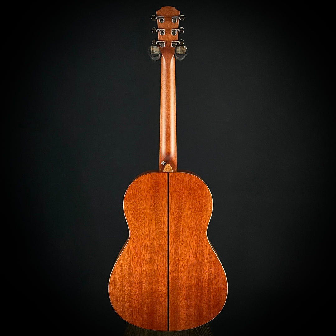 Yamaha CSF3MTBS - Solid Wood