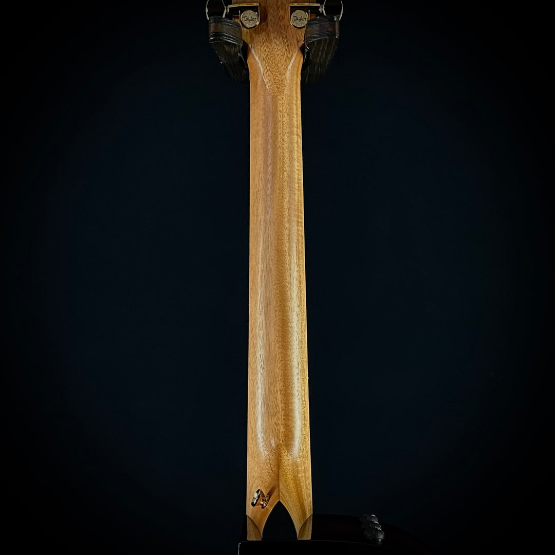 Taylor 224CE-K Deluxe