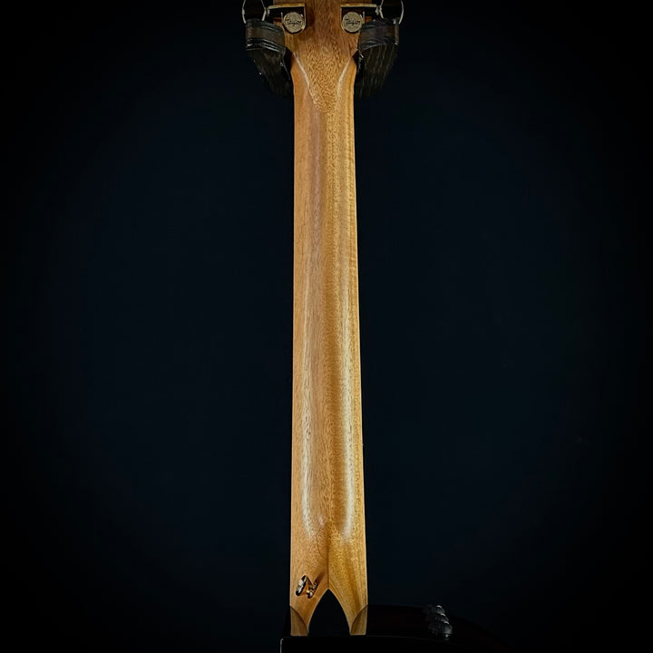 Taylor 224CE-K Deluxe