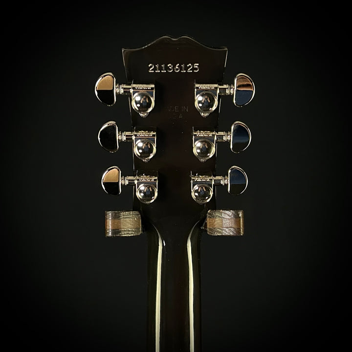 Gibson J-45 Standard - Vintage Sunburst