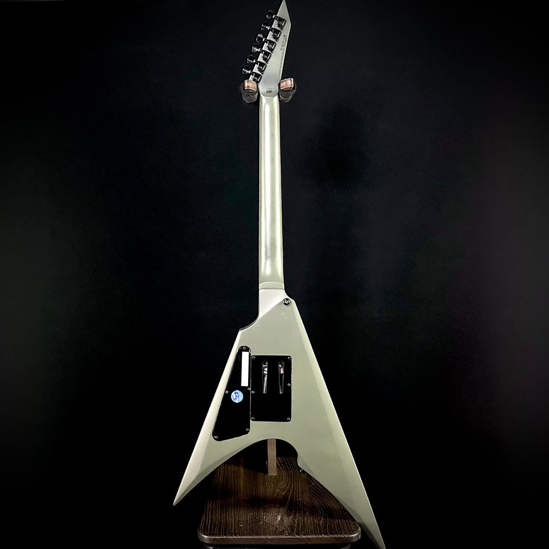 LTD Arrow 200