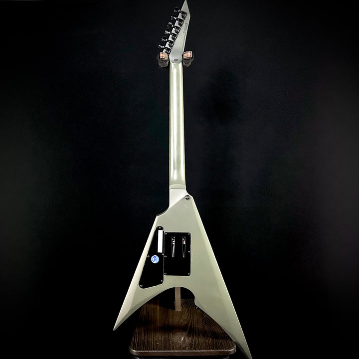 LTD Arrow 200