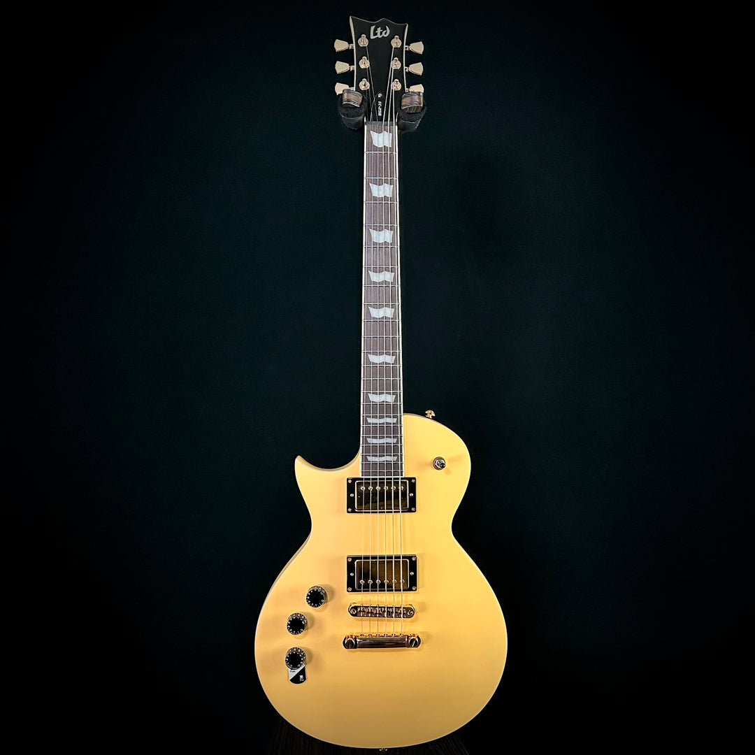 LTD EC-256 | Lefty