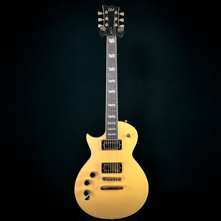 LTD EC-256 | Lefty