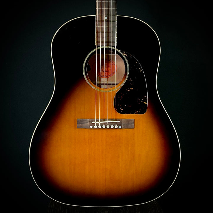 Epiphone 1942 Banner J-45