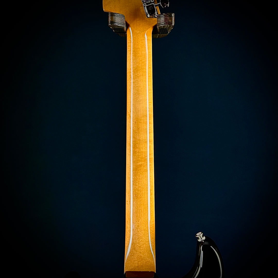 Fender Limited Edition Vintera III Late '60s Stratocaster