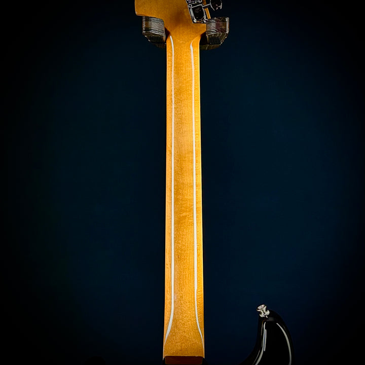Fender Limited Edition Vintera III Late '60s Stratocaster
