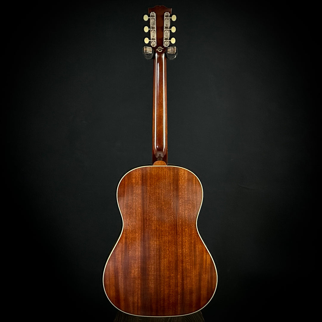 Gibson 1942 Banner LG-2 - Murphy Lab, Ultra Light Aged