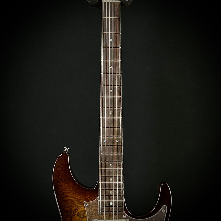 Ibanez AZ2204NJA Prestige