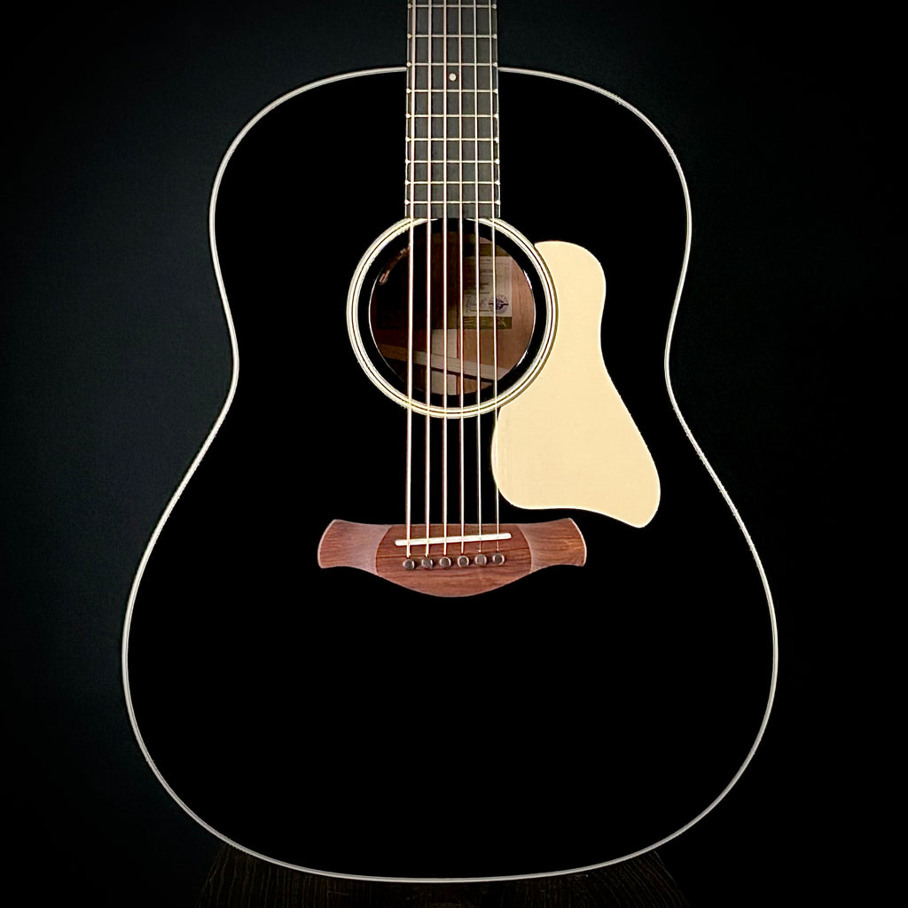その他 Guiano Black Gold Taylor Gold Label 517E- Blacktop – Music Villa MT