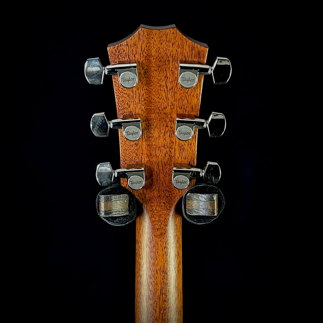 Taylor Next Generation 414CE