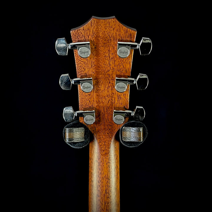 Taylor Next Generation 414CE